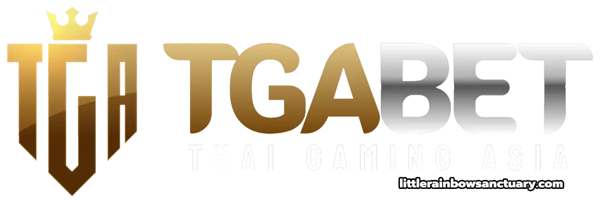 tgac88-logo